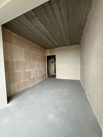 Квартира в Центральному. Документи на руках! Ірпінь