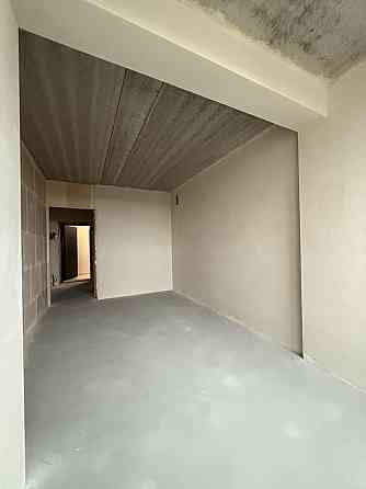 Квартира в Центральному. Документи на руках! Ірпінь