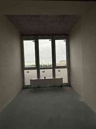 Квартира в Центральному. Документи на руках! Ірпінь