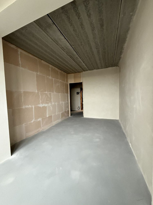 Квартира в Центральному. Документи на руках! Ірпінь - зображення 6