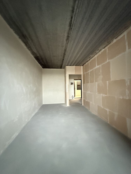 Квартира в Центральному. Документи на руках! Ірпінь - зображення 8