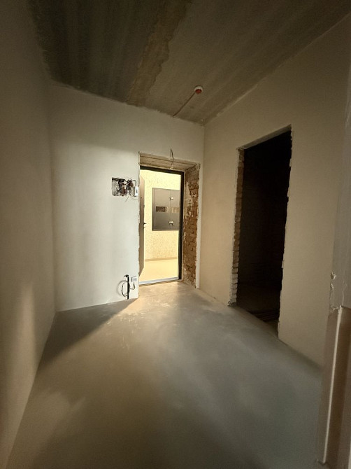 Квартира в Центральному. Документи на руках! Ірпінь - зображення 7