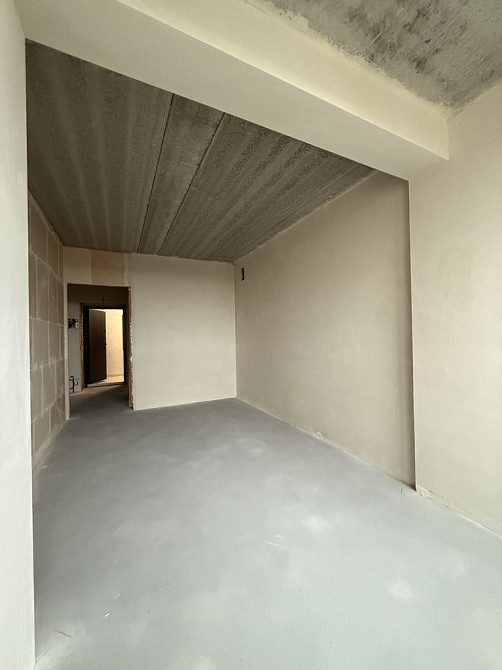 Квартира в Центральному. Документи на руках! Ірпінь - зображення 4