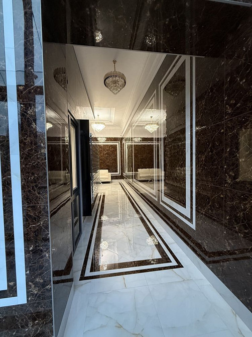 Квартира в Центральному. Документи на руках! Ірпінь - зображення 1