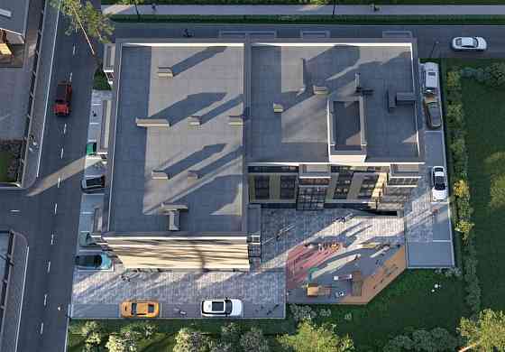 Продається 1 кімнатна квартира Ірпінь. Поряд Центральний парк. ІндГазО Ірпінь