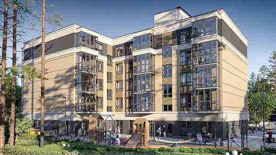 Продається 1 кімнатна квартира Ірпінь. Поряд Центральний парк. ІндГазО Ірпінь