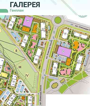 Продаж 1 к.квартири Варшавський 3 Київ