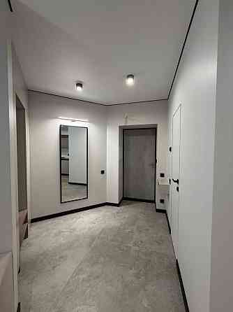 Вау! Неймовірна нова євро 2к в Синергія сіті! Центр та набережна! Ірпінь