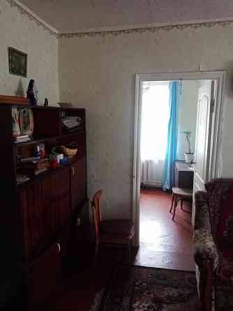 терміново продам 3-х кімнатну квартиру в Миргородському р-ні Заводское (Львовская обл.)