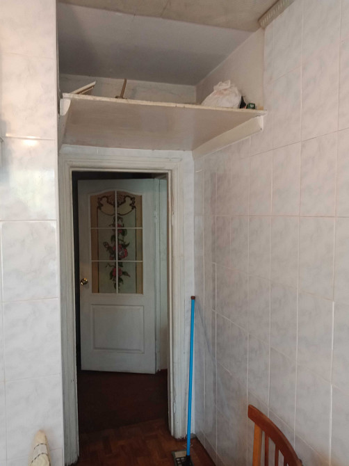 терміново продам 3-х кімнатну квартиру в Миргородському р-ні Заводское (Львовская обл.) - изображение 8