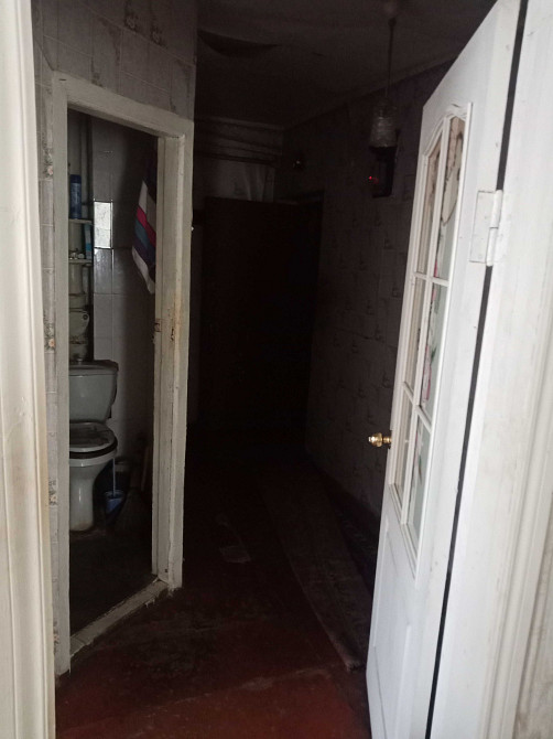 терміново продам 3-х кімнатну квартиру в Миргородському р-ні Заводское (Львовская обл.) - изображение 7