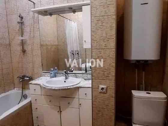 Продаж 2 кім. квартири в Центрі, Вул. Саксаганского, М Палац Спорту Київ