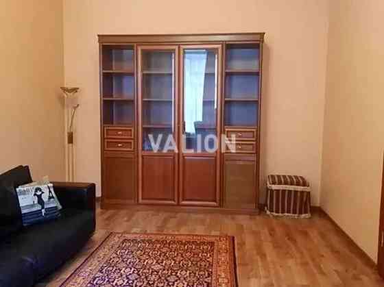 Продаж 2 кім. квартири в Центрі, Вул. Саксаганского, М Палац Спорту Київ