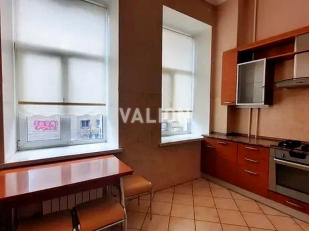 Продаж 2 кім. квартири в Центрі, Вул. Саксаганского, М Палац Спорту Київ - зображення 7