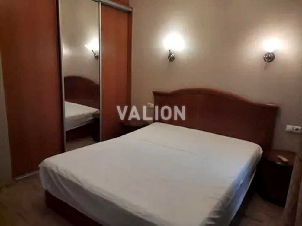 Продаж 2 кім. квартири в Центрі, Вул. Саксаганского, М Палац Спорту Київ - зображення 2