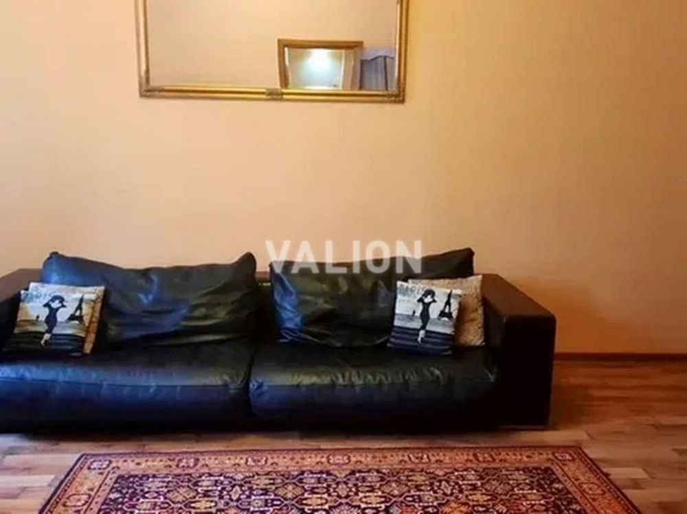 Продаж 2 кім. квартири в Центрі, Вул. Саксаганского, М Палац Спорту Київ - зображення 3