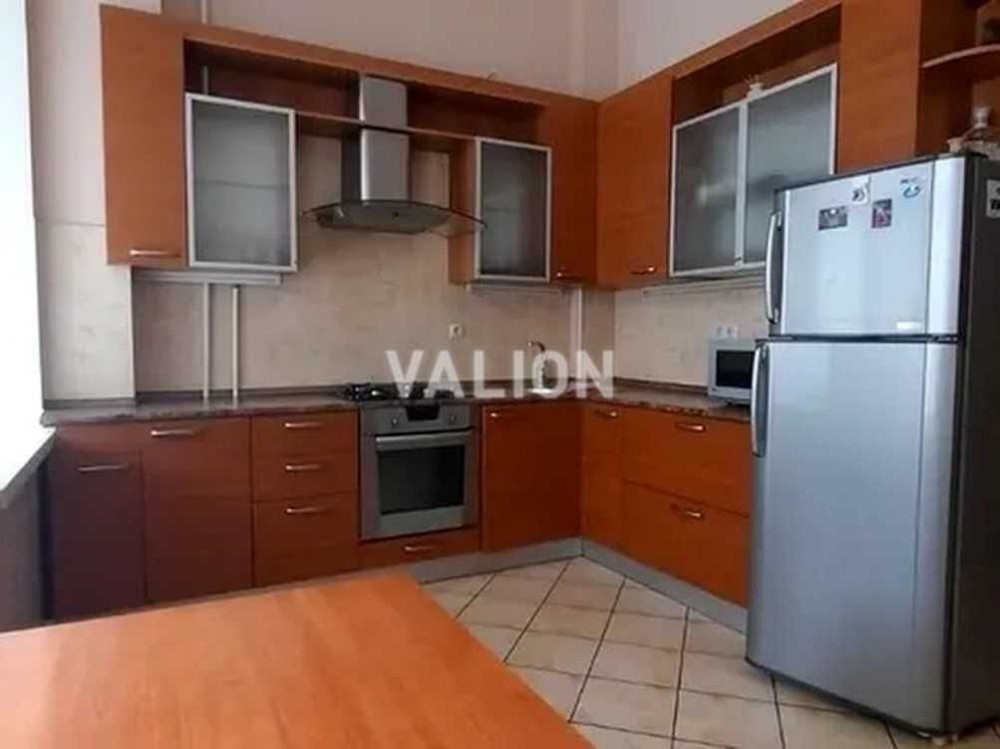 Продаж 2 кім. квартири в Центрі, Вул. Саксаганского, М Палац Спорту Київ - зображення 8