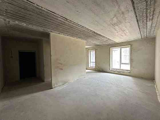 2 кімнатна квартира в ЖК Долішній Криховцы