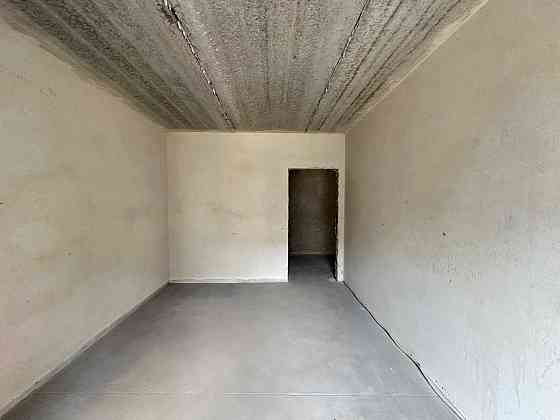 2 кімнатна квартира в ЖК Долішній Криховцы