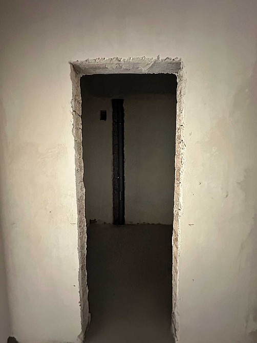 2 кімнатна квартира в ЖК Долішній Криховцы - изображение 8