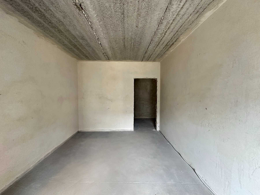 2 кімнатна квартира в ЖК Долішній Криховцы - изображение 5