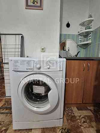 Продам 1к квартиру з ремонтом в Ірпені! Ірпінь