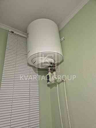 Продам 1к квартиру з ремонтом в Ірпені! Ірпінь