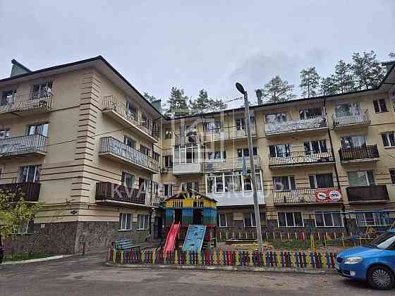 Продам 1к квартиру з ремонтом в Ірпені! Ірпінь