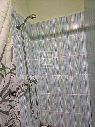 Продам 1к квартиру з ремонтом в Ірпені! Ірпінь