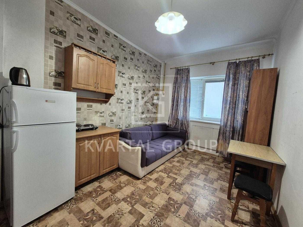 Продам 1к квартиру з ремонтом в Ірпені! Ірпінь - зображення 2