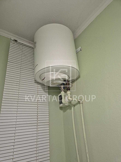 Продам 1к квартиру з ремонтом в Ірпені! Ірпінь - зображення 5