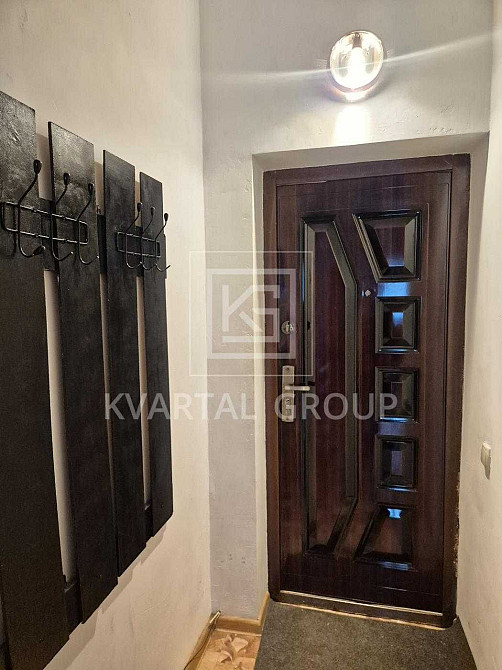 Продам 1к квартиру з ремонтом в Ірпені! Ірпінь - зображення 8