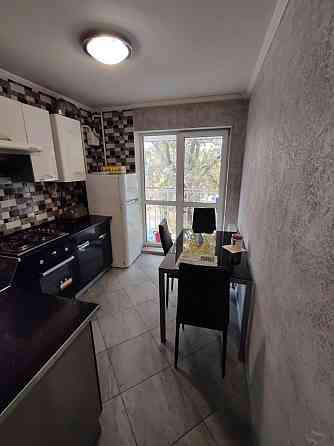 Продаю квартиру БІЛЯ Версаль Парку з РЕМОНТОМ. Газове опалення Ірпінь