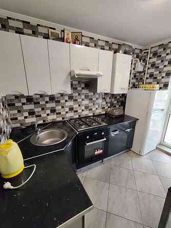 Продаю квартиру БІЛЯ Версаль Парку з РЕМОНТОМ. Газове опалення Ірпінь