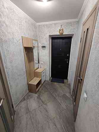 Продаю квартиру БІЛЯ Версаль Парку з РЕМОНТОМ. Газове опалення Ірпінь