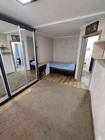 Продаю квартиру БІЛЯ Версаль Парку з РЕМОНТОМ. Газове опалення Ірпінь