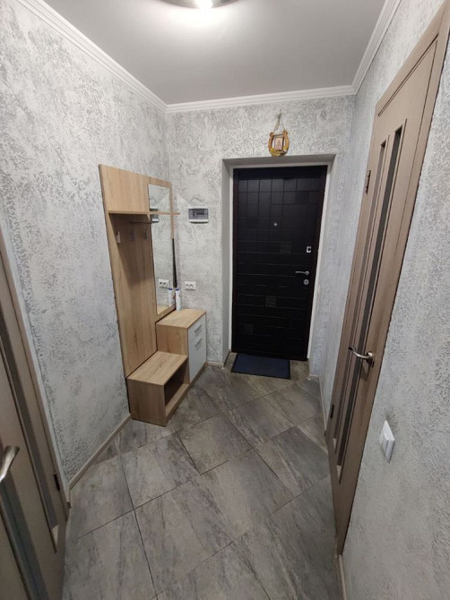 Продаю квартиру БІЛЯ Версаль Парку з РЕМОНТОМ. Газове опалення Ірпінь - зображення 6