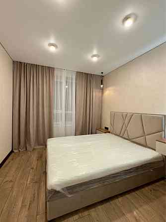 Продам 1-комнатную квартиру ЖК Счасливый 2 Дніпро