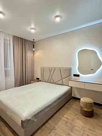 Продам 1-комнатную квартиру ЖК Счасливый 2 Дніпро