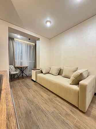 Продам 1-комнатную квартиру ЖК Счасливый 2 Дніпро