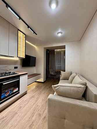 Продам 1-комнатную квартиру ЖК Счасливый 2 Дніпро