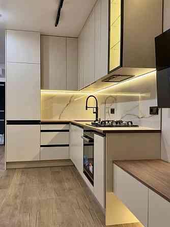 Продам 1-комнатную квартиру ЖК Счасливый 2 Дніпро