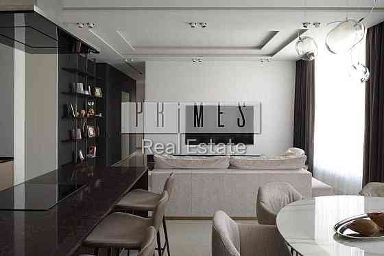 Продажа 4к 165м2 ремонт Park Avenue VIP Демеевская 33 Голосеево Великие Новоселки