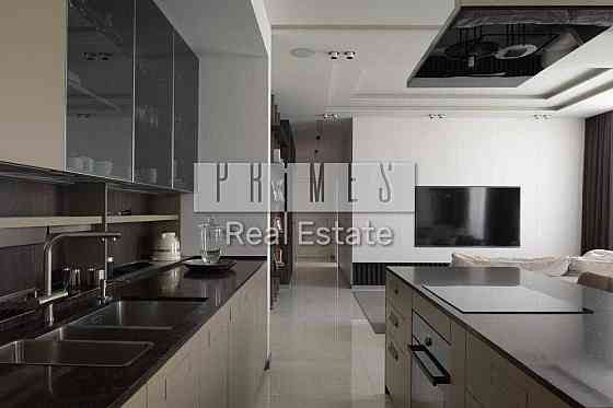 Продажа 4к 165м2 ремонт Park Avenue VIP Демеевская 33 Голосеево Великие Новоселки