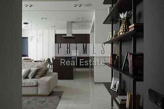 Продажа 4к 165м2 ремонт Park Avenue VIP Демеевская 33 Голосеево Великие Новоселки