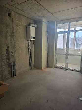 Продаж 1 кімнатної по вул Трускавецькій Львов