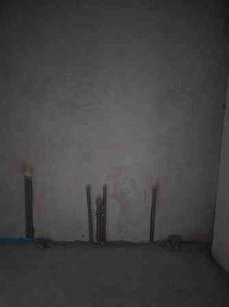 Продаж 1 кімнатної по вул Трускавецькій Львов