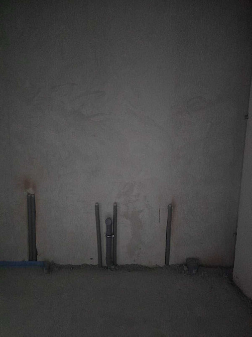 Продаж 1 кімнатної по вул Трускавецькій Львов - изображение 2