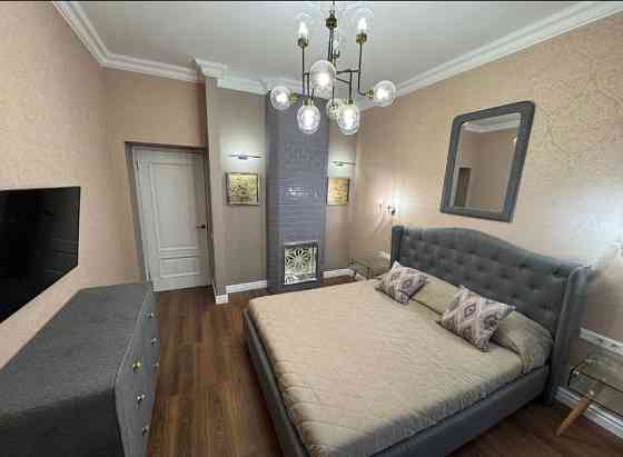 Терминово!Проспект Шевченко 56,8 м2 с авторским ремонтом Одеса