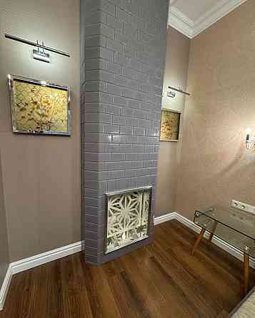 Терминово!Проспект Шевченко 56,8 м2 с авторским ремонтом Одеса